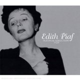PLATINUM COLLECTION(3CD)