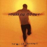 GUIDE (WOMMAT)