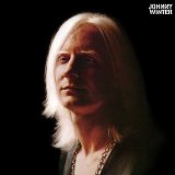 JOHNNY WINTER LTD HQ LP 180 GRAM