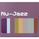 NU-JAZZ