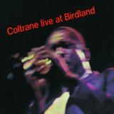 LIVE AT BIRDLAND /REM