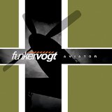 AVIATOR(2CD,DIGIPACK,LTD)