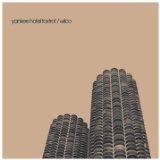 YANKEE HOTEL FOXTROT