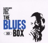 BLUES BOX