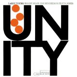 UNITY