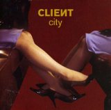 CITY