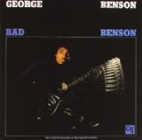 BAD BENSON /REM