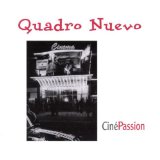 CINE PASSION