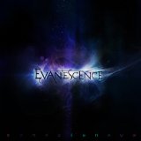 EVANESCENCE DELUXE