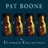 ULTIMATE COLLECTION