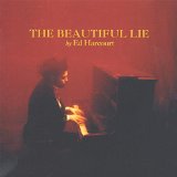 BEATIFUL LIE