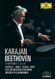 SYMPHONIES 7,8,9  H.V. KARAJAN