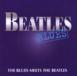 BEATLES BLUES