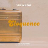 ELOQUENCE(6 BONUS TRACKS)