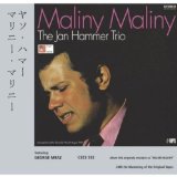 MALINY MALINY(DIGIPAK)