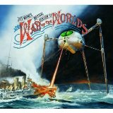 WAR OF THE WORLDS /REM