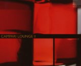 CAMPARI LOUNGE