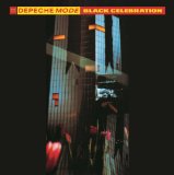 BLACK CELEBRATION(180GR,AUDIOPHILE)