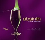 ABSINTH /SPEC EDITION