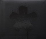 EXPERIMENTS IN MASS APPEAL/ LTD