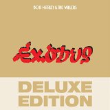 EXODUS /DELUXE