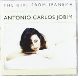 GIRL FROM IPANEMA