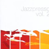 JAZZPRESSO-2