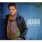 INSIDE MY HEAD(DIGIPAK)