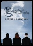 LOOCKING BACKWARD(BOX SET)