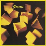 GENESIS (MAMA)/ LIM PAPER SLEEVE