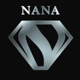 NANA