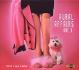 AURAL AFFAIRS