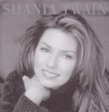 SHANIA TWAIN(1993)