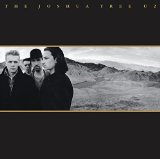 JOSHUA TREE /REM