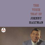 VOICE THAT IS! (1964,SACD,LTD)