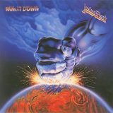 RAM IT DOWN /LTD CARDBOARD SLEEVE