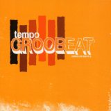 TEMPO GROOVEBEAT