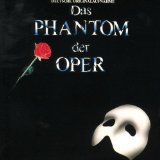 PHANTOM DE OPER