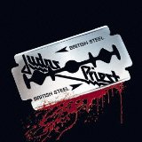 BRITISH STEEL(1980,CD,DVD LTD EDT)