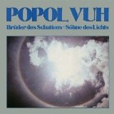 BRUDER DES SCHATTENS-SONNE DES LICHTS(1978,LTD.PAPER SLEEVE)