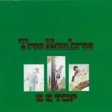 TRES HOMBRES
