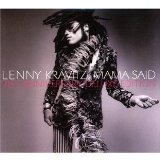 MAMA SAID 21 ST ANNIVERSARY DELUXE EDITION
