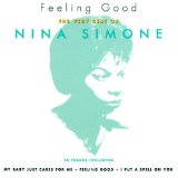 FEELING GOOD(1964-1987,VERY BEST OF,20 TRACKS)