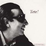 TETE! 180 GRAM