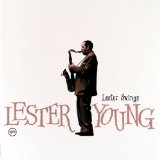 LESTER SWINGS /REM