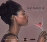 BAR TUNES-4