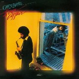 LOVE AFFAIR (24BIT REMASTERED EMI MUSIC JAPAN JAZZ MASTERPIE