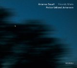HIRUNDO MARIS: CHANTS DU SUD ET DU NORD (SLIPCASE)