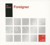 DEFINITIVE COLLECTION(30 TRACKS,2CD)