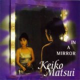 WHISPER FROM THE MIRROR